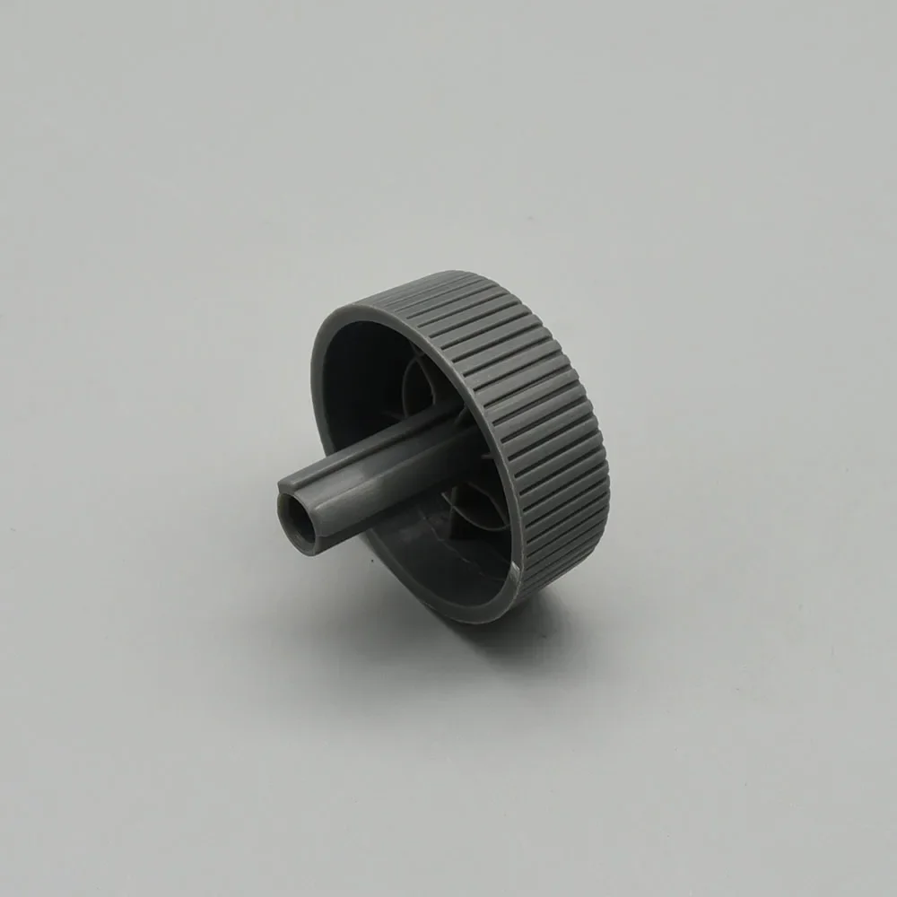 10PCS  FX890 LQ2090 LQ590 Platen Knob Assembly for EPSON FX-2190 FX-2190N FX-890 LQ-2090 LQ-590 / FX2190 1234171