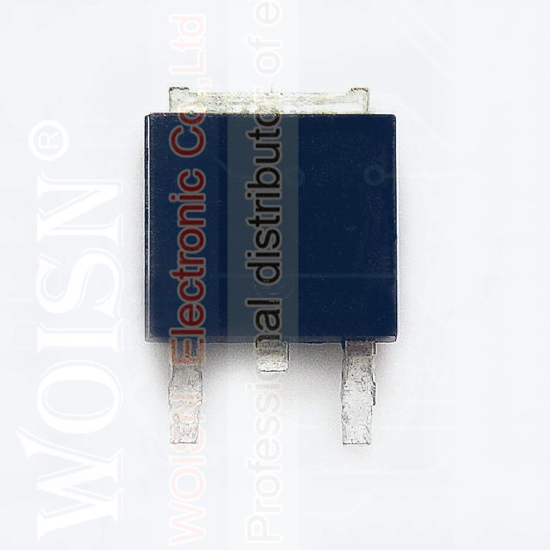 1pcs-20pcs SOP-20 74LS245 DM74LS245 DM74LS245WM