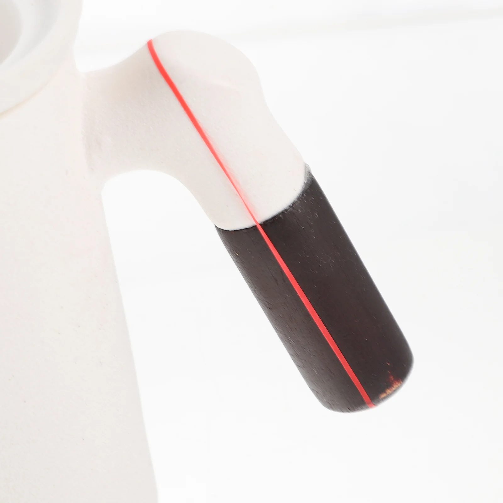 

1Set Ceramic Tea Cup with Filter Lid Vintage Water Mug for Tea Coffee Milk Home Office Ceramic Coffee Mug Cup with Infuser