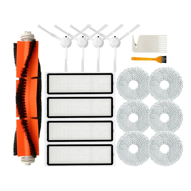 A84G-Roller Side Br… - image