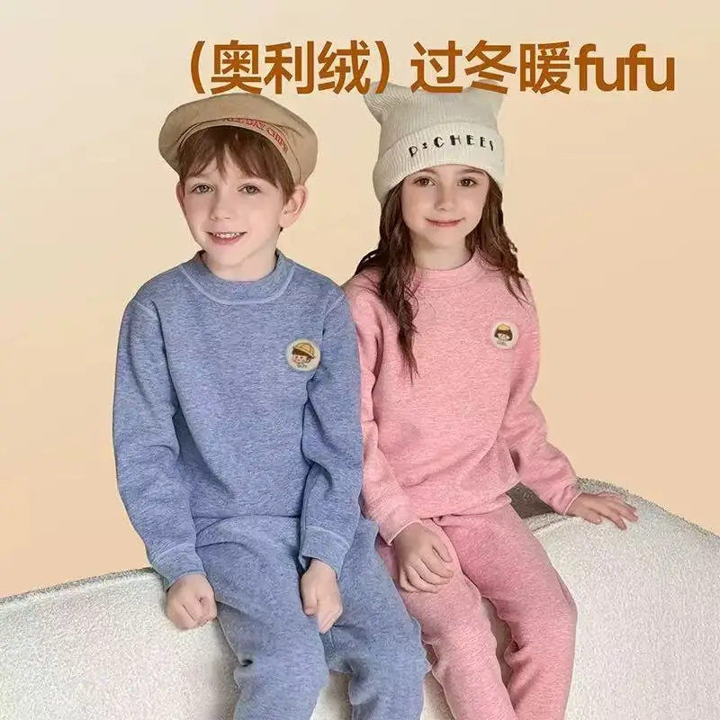 Thumbnail 3 - #13 Latest Toddler Underwear Updates