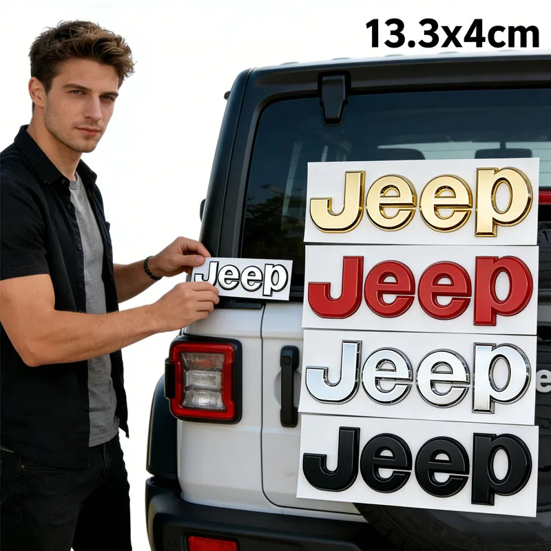 Auto Front Rear Bad…