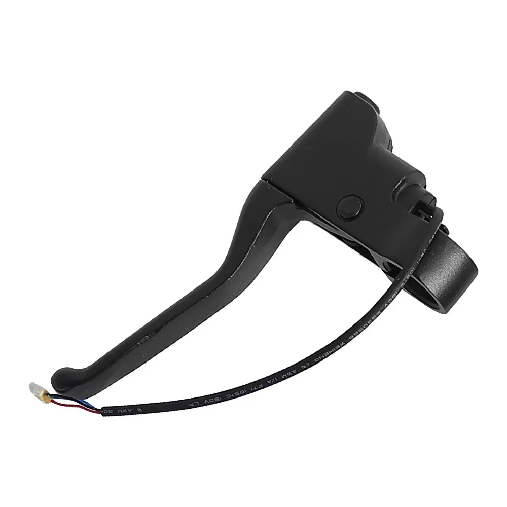 Controller Dashboard Accelerator Set Handle Brake Headlight LED Display Set for Xiaomi M365/Pro Electric Scooter With Taillight