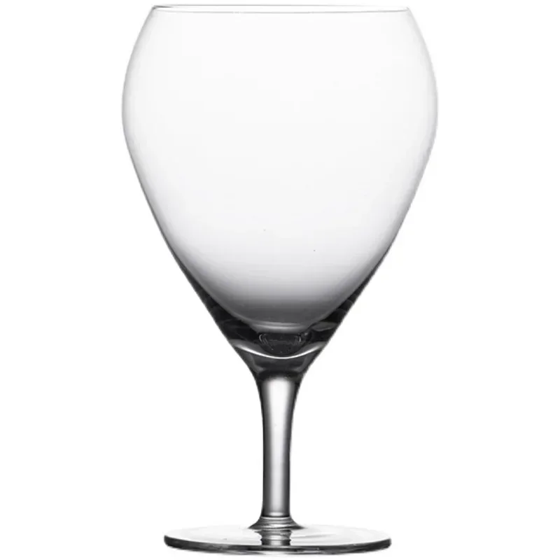 Cocktail Glass Wine Glass Champagne Glass Martini Glass Whisky Glass Cup Coffee Juice Cup for Bar Party