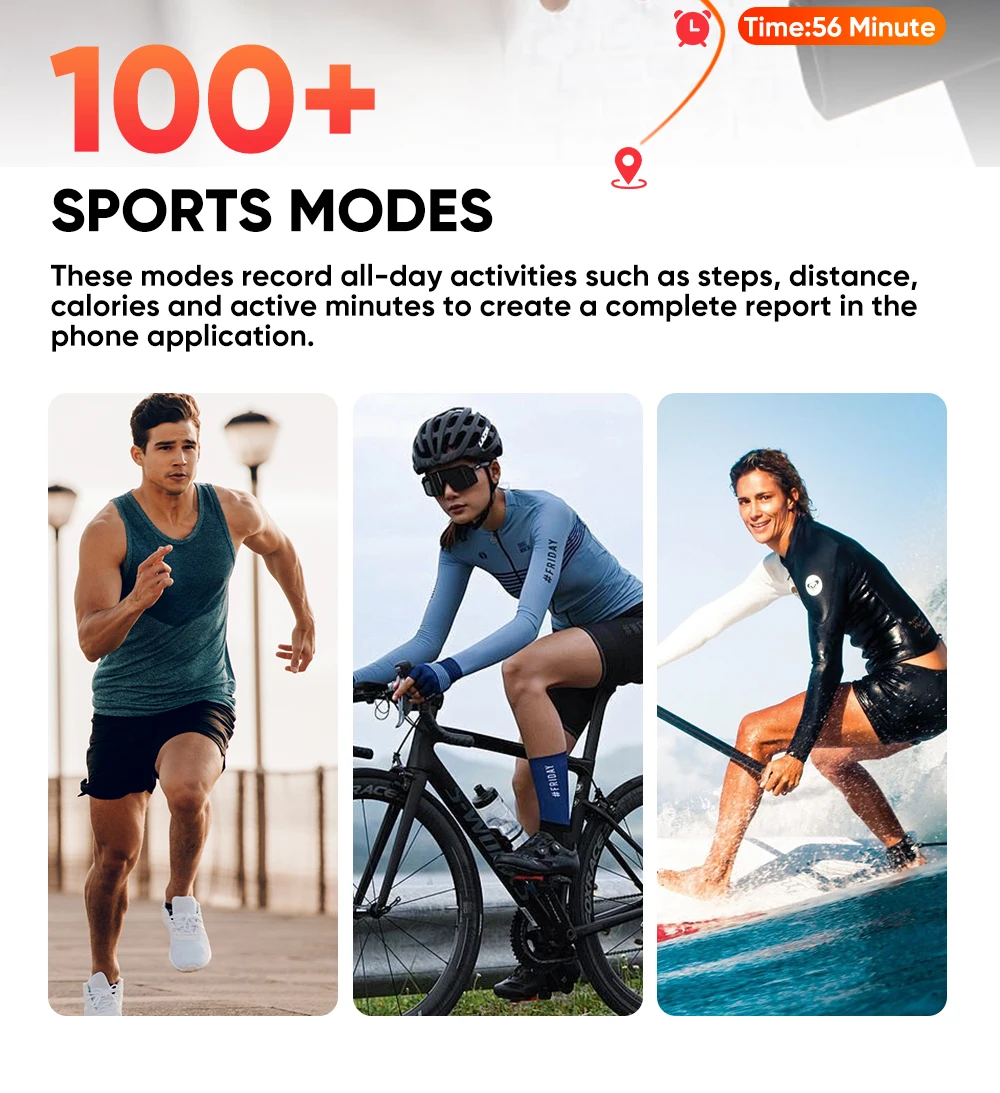 2026 Neue Uhr Ultra 2 SE Männer Frauen 1000 mAh Batterie Herzfrequenz Bluetooth Anruf 100 + Sport GPS Track IP68 Wasserdichte Intelligente Uhren – Detail 11