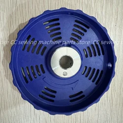 JUKI 8000A wheel industrial sewing machine spare parts