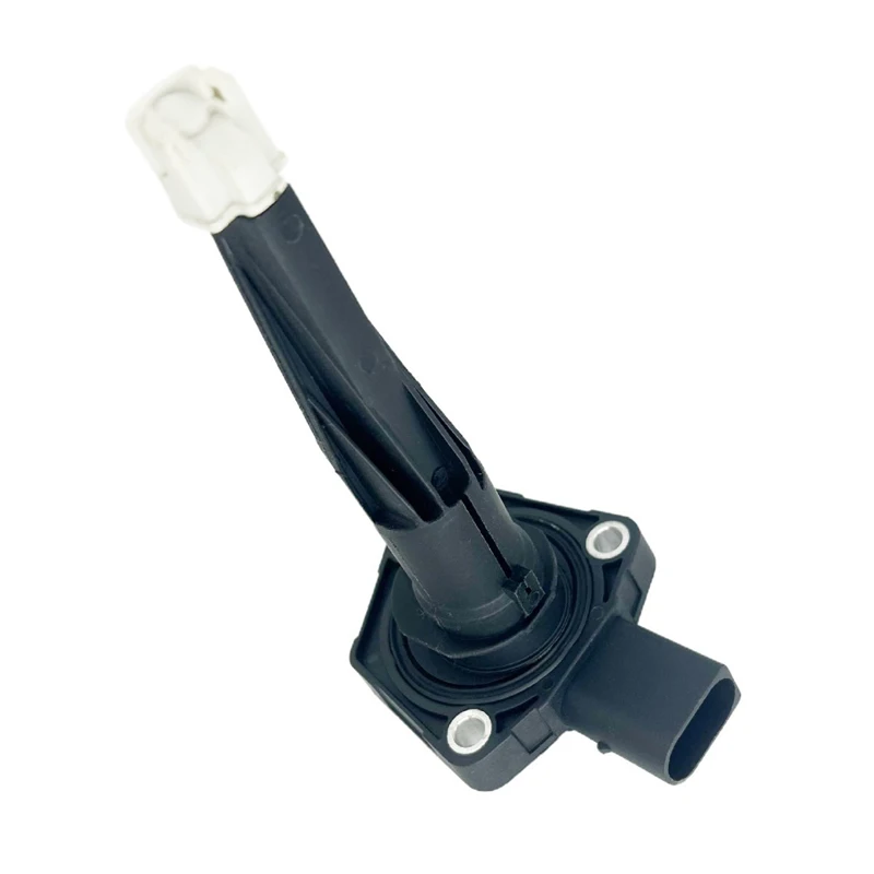 

12617638343 12618638755 12618608781 Датчик уровня масла для BMW F20 F21 F22 F23 F30 F31 F32