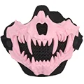 Black Pink