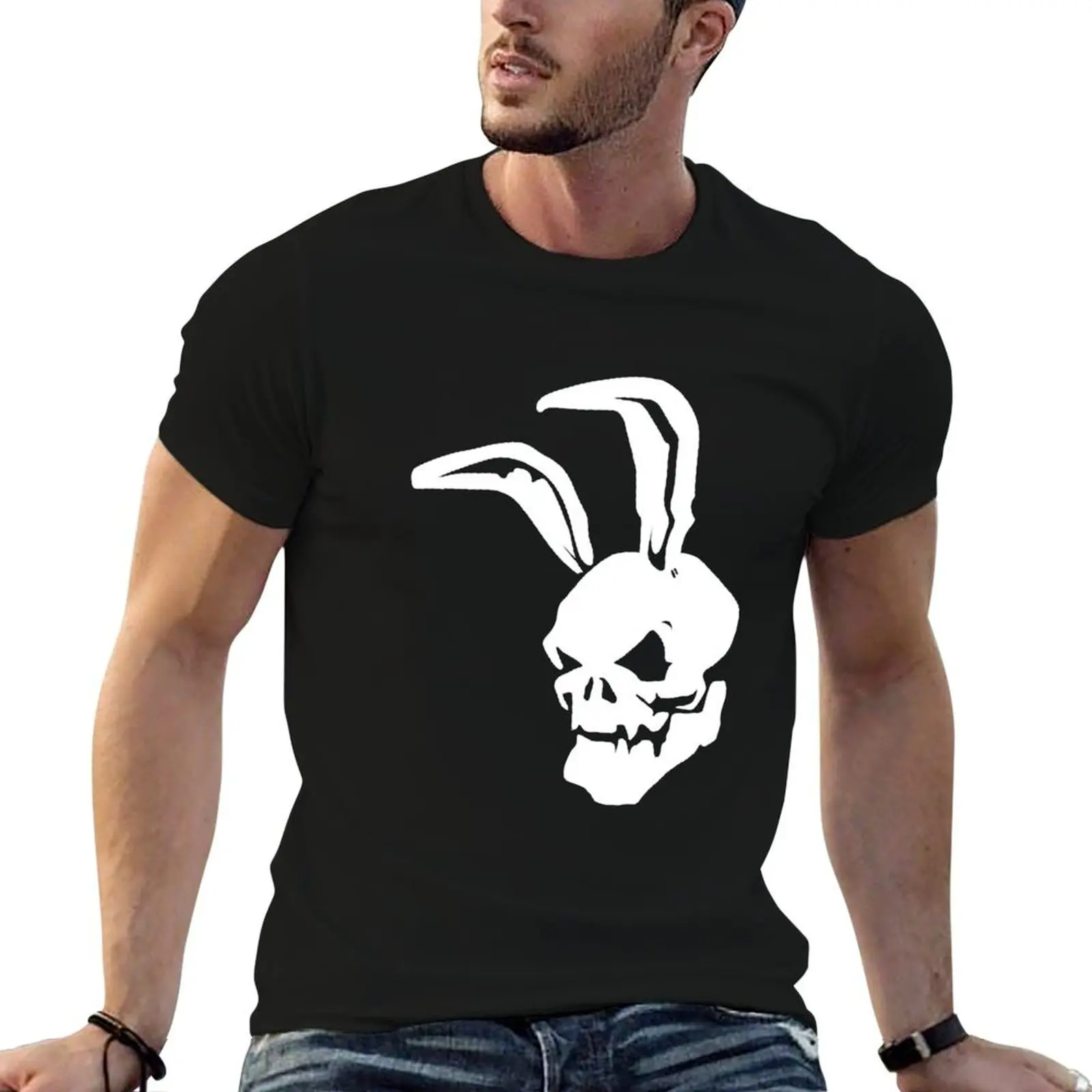 

for graphic man T-Shirt shirts g Guristas vintage for men t t shirts man Eve Online