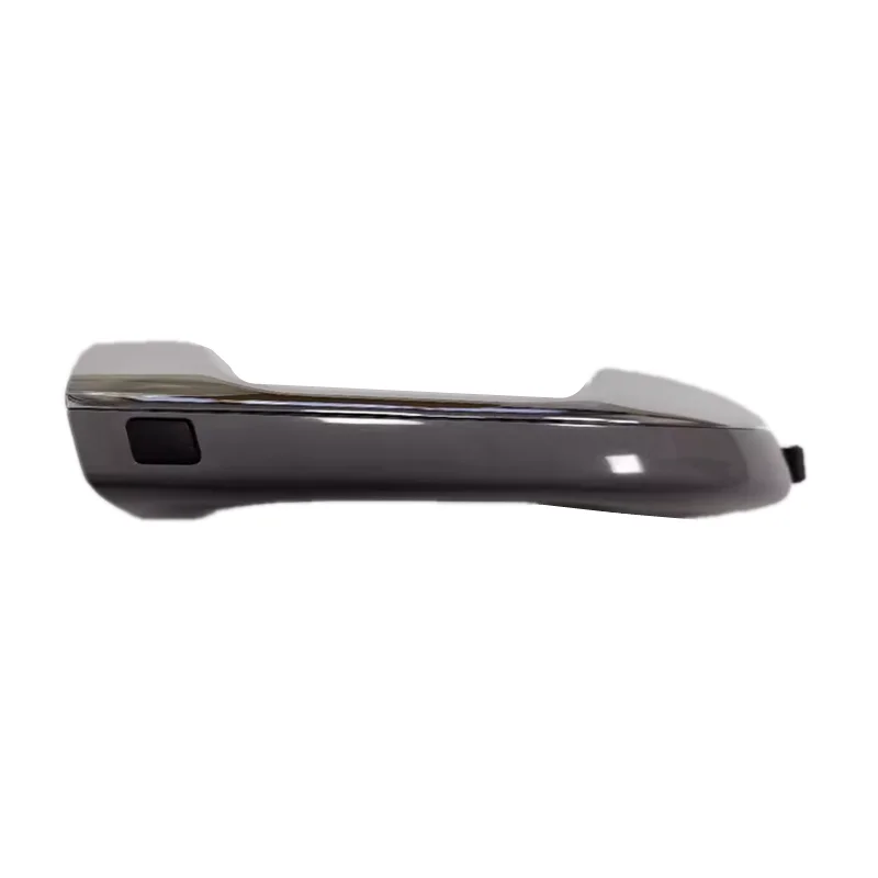 

82651d4200 Drivers Front Door Outside Handle Smart Key & BRACKET For 2016-2020 Kia Optima