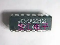 

Free deliveryI KA22421 20PCS/LOT Module