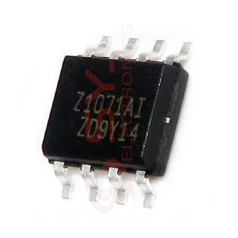 5-20PCS AOZ1071AI Z1071AI 74HC4094D 74HC4094 EL4N26 4N26 MAX5035DASA MAX5035 ATMEGA16U2-MU ATMEGA16U2 LM2595S-ADJ LM2595S