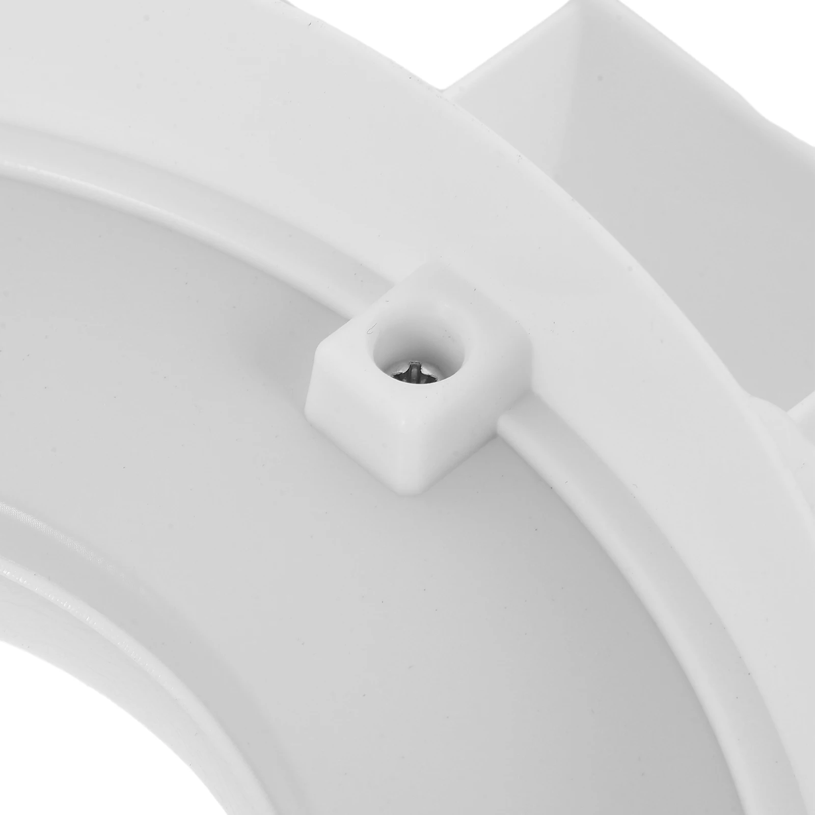 

Lightweight Toddler Toilet Reusable Kids Boys Girls Easy Assemble Simple Design Home Hotel Use Potty Training For Toddler Girl