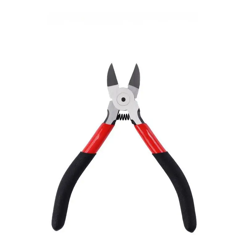 Precision Flush Sprue Cutters product image