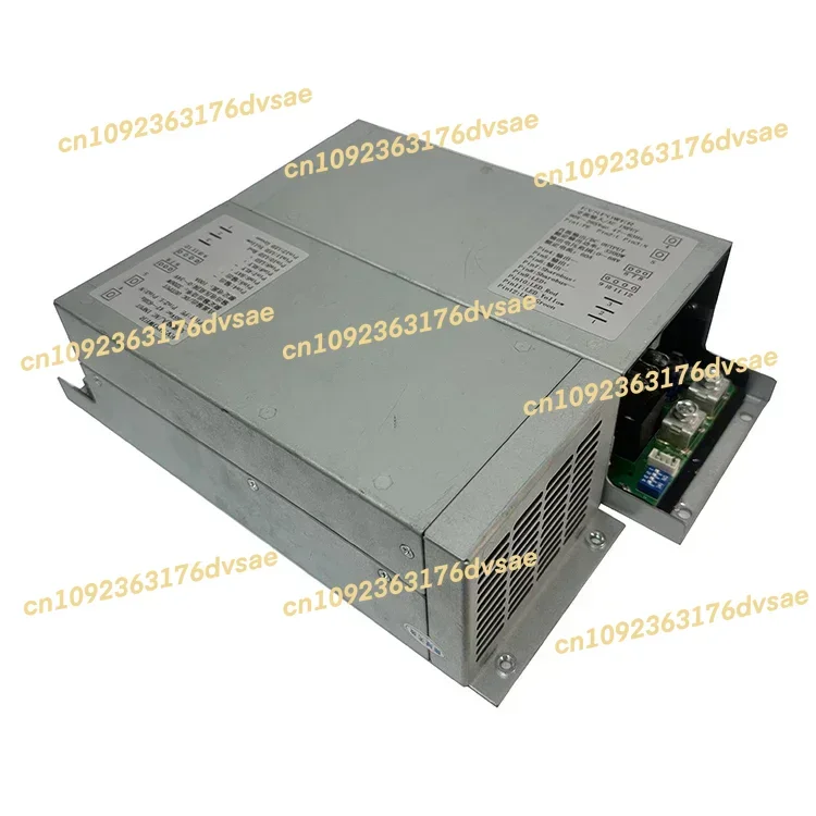 

NEW switching power supply module 12V 24V 30V 100A of ev battery charging