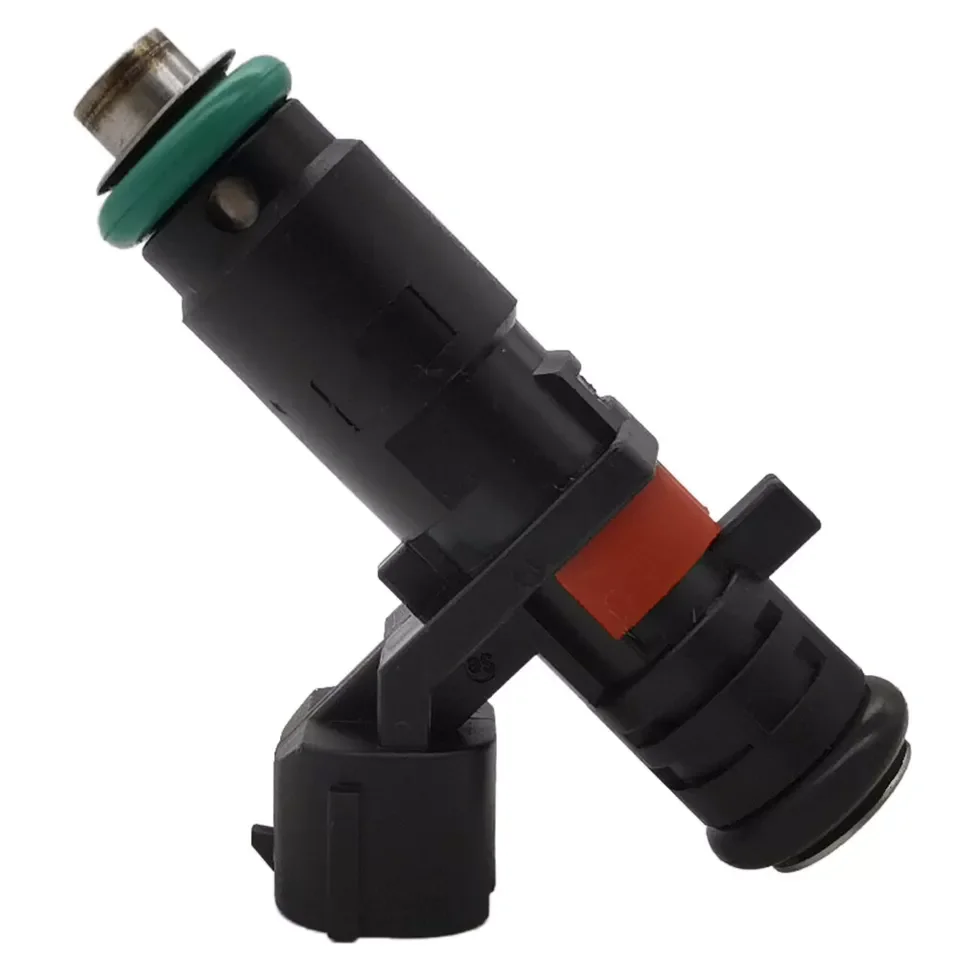

10pcs 06A906031CK Fuel Injector for VW Jetta 2.0L Seat 2011-2018
