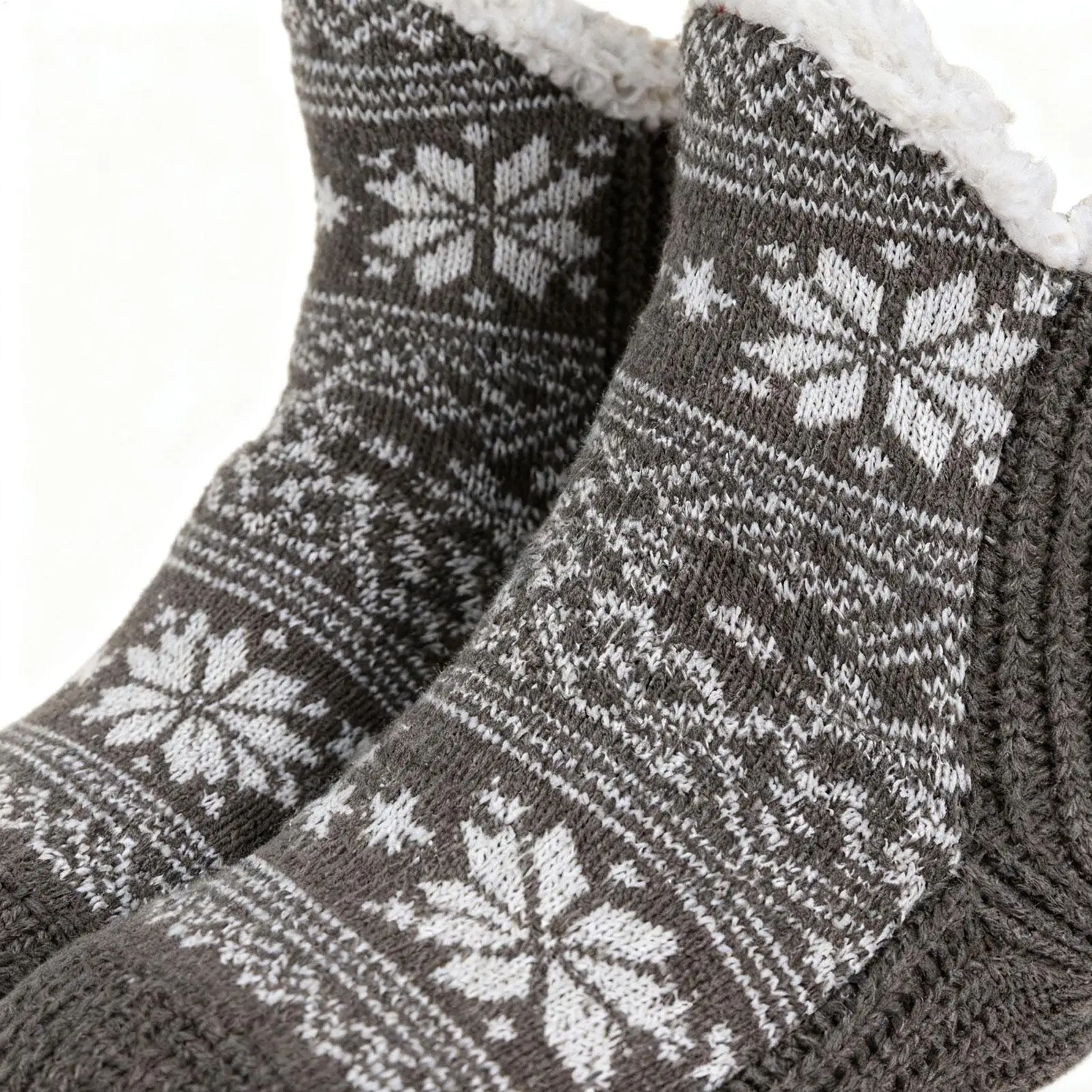 ساخنة الجوارب اللاسلكي مقاوم للماء الحرارية USB بالطاقة USB ساخنة التزلج الجوارب تدفئة القدمين للرجال النساء في الهواء الطلق ركوب الصيد