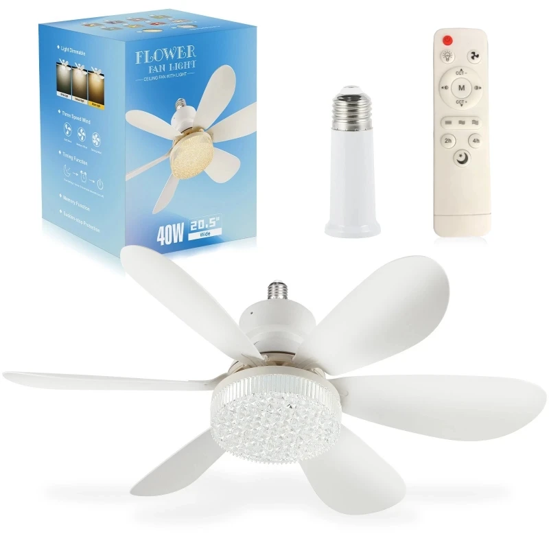 

Светодиодный потолочный вентилятор с затемнением и пультом дистанционного управления — встроенный потолочный вентилятор с дистанционным управлением.