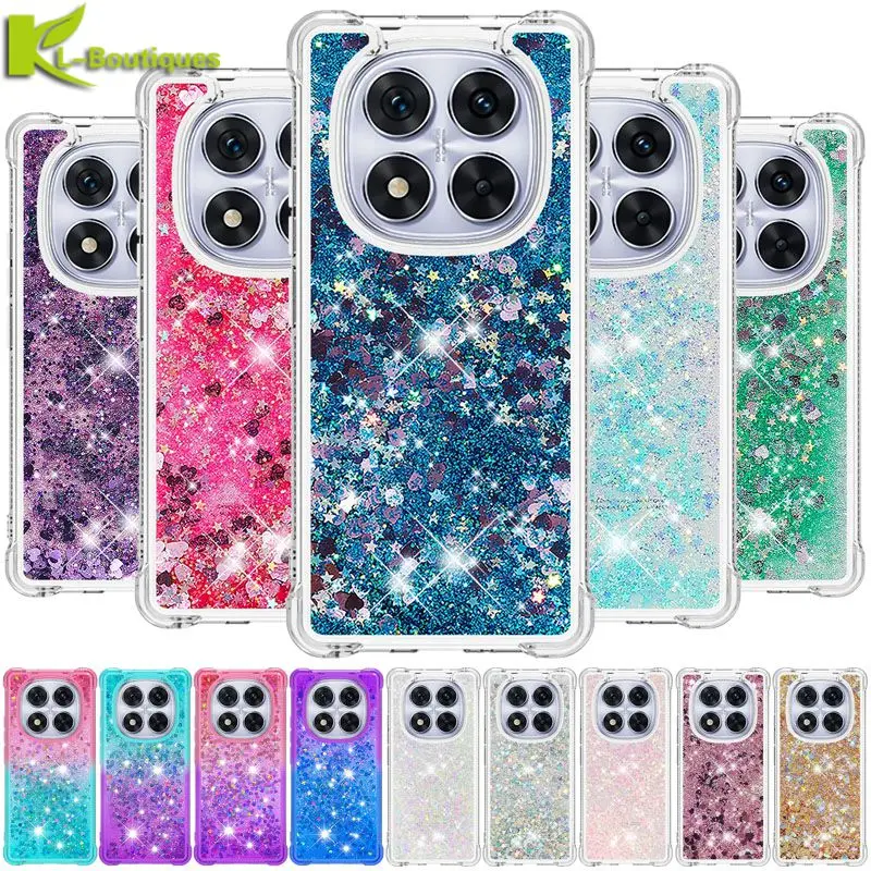 For Xiaomi Redmi No…