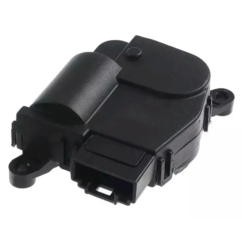 

604-818 Car HVAC Heater Air Blend Door Actuator For Beetle Passat 2018 561907511D 604818