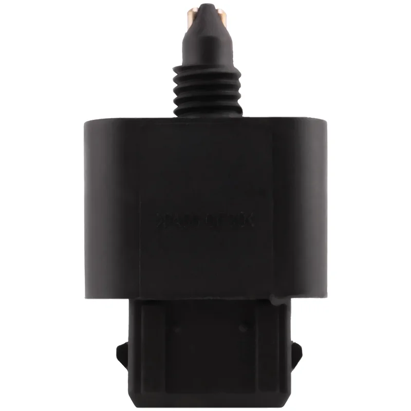 

Надежный автомобильный топливный фильтр, детали датчика, компонент для LAND ROVER DISCOVERY IV L319 LR084452