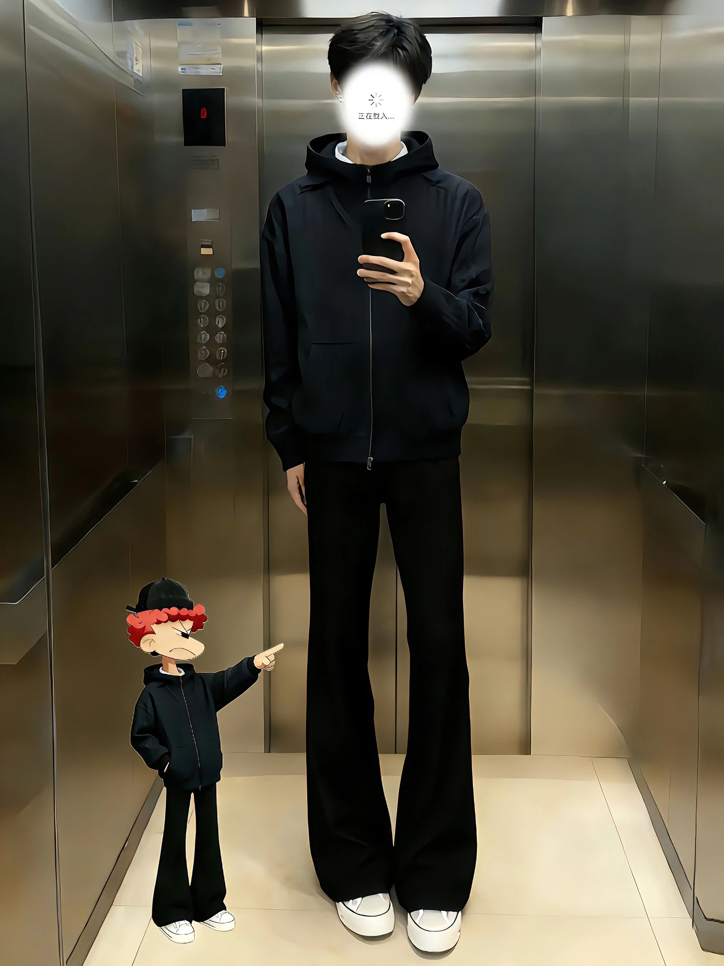 No image