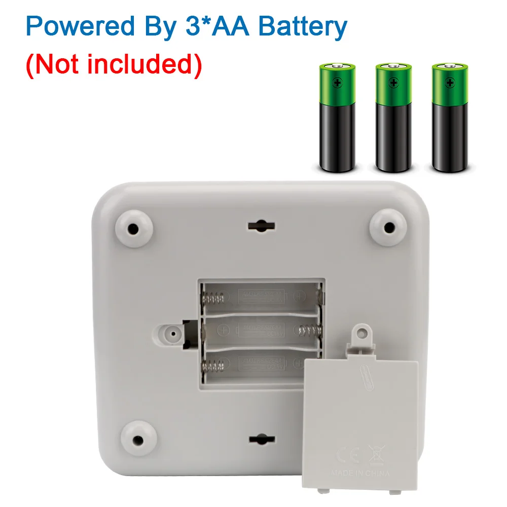 محاكاة التعرف على الوجه الإلكترونية أصبع البنك ، صناديق المال ، التمرير التلقائي ، الورق ، الأوراق النقدية ، آلة الصراف الآلي ، صندوق النقود ، هدية للأطفال