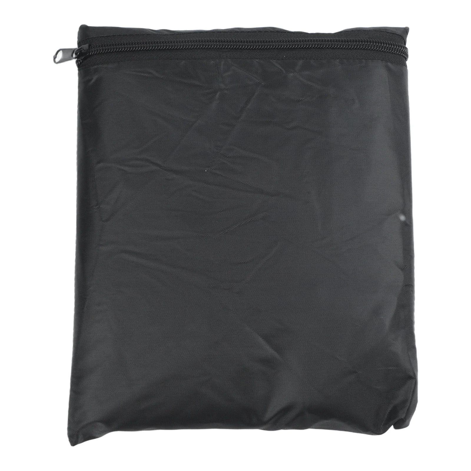 Oxford Fabric Cover with PU Coating for Sit-Up Boards and Weight Benches 152x46x54cm Full Coverage Windproof Secure Fit