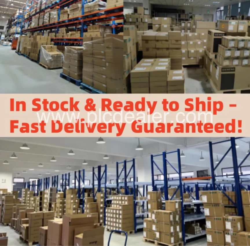 Express Delivery Industrial Components-Pump Parts 04-12978 TZ4/AAMAB/BNS/BN/BN/0014
