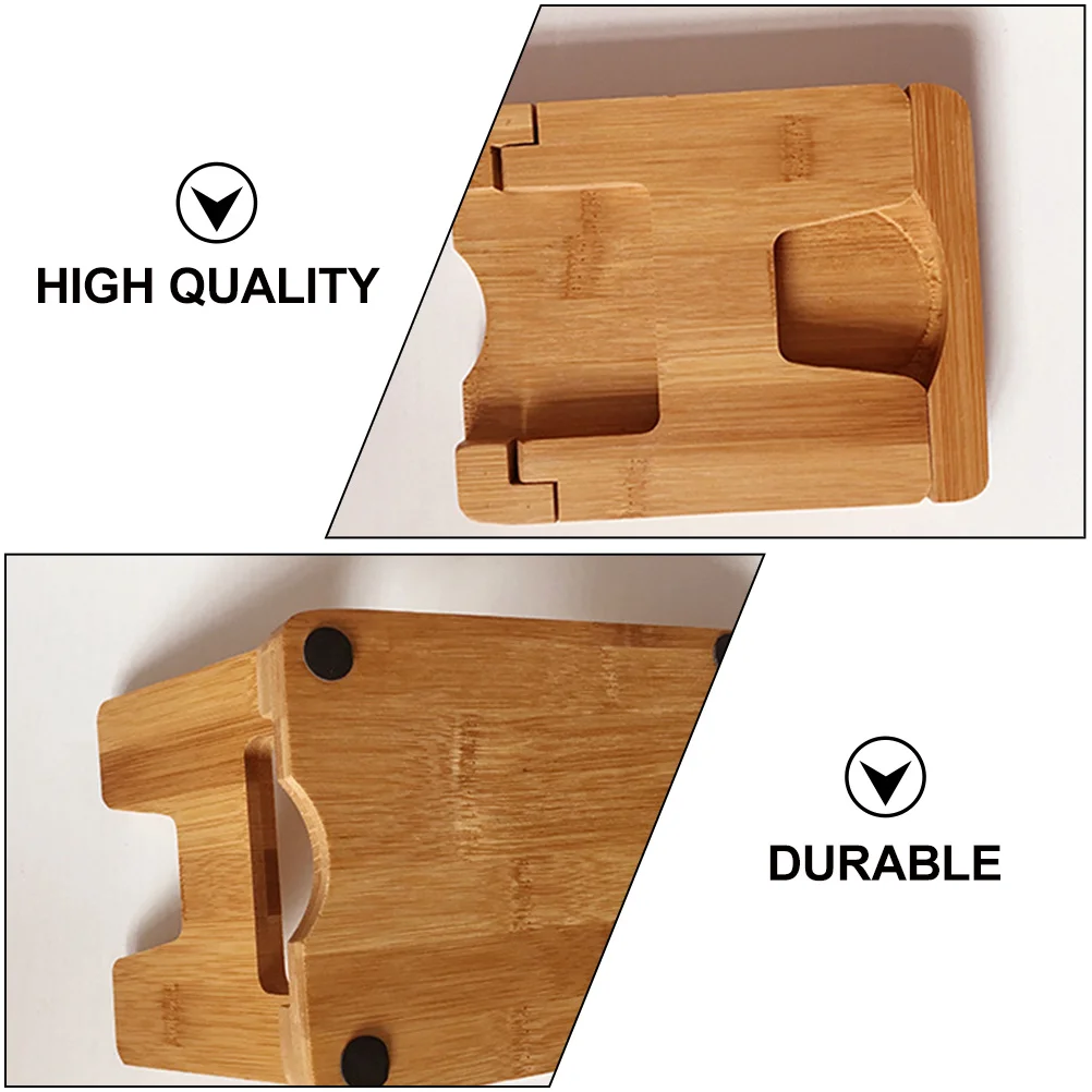 

1pc Folding Pot Cover Rack Storage Stand For Kitchen Cookware Organizer Lid Holder Utensils Storage Shelf Household Kitchenware