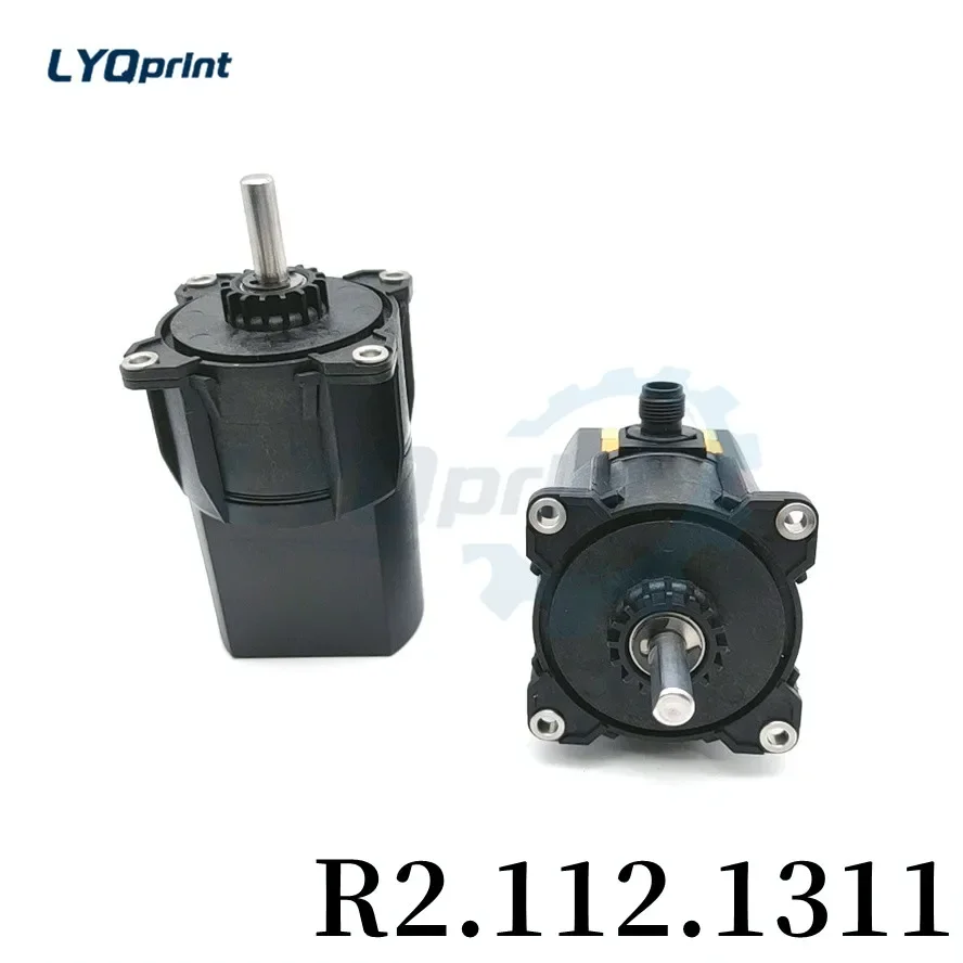 Детали офсетного пресса лучшего качества R2.112.1311 для пресс-двигателей Heidelberg