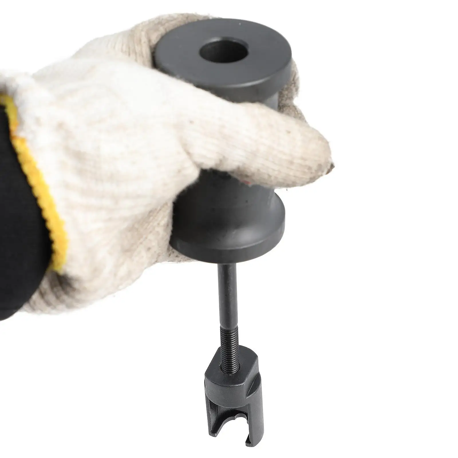 

Инструмент для снятия топливной форсунки Прочные автомобильные аксессуары для Jaguar