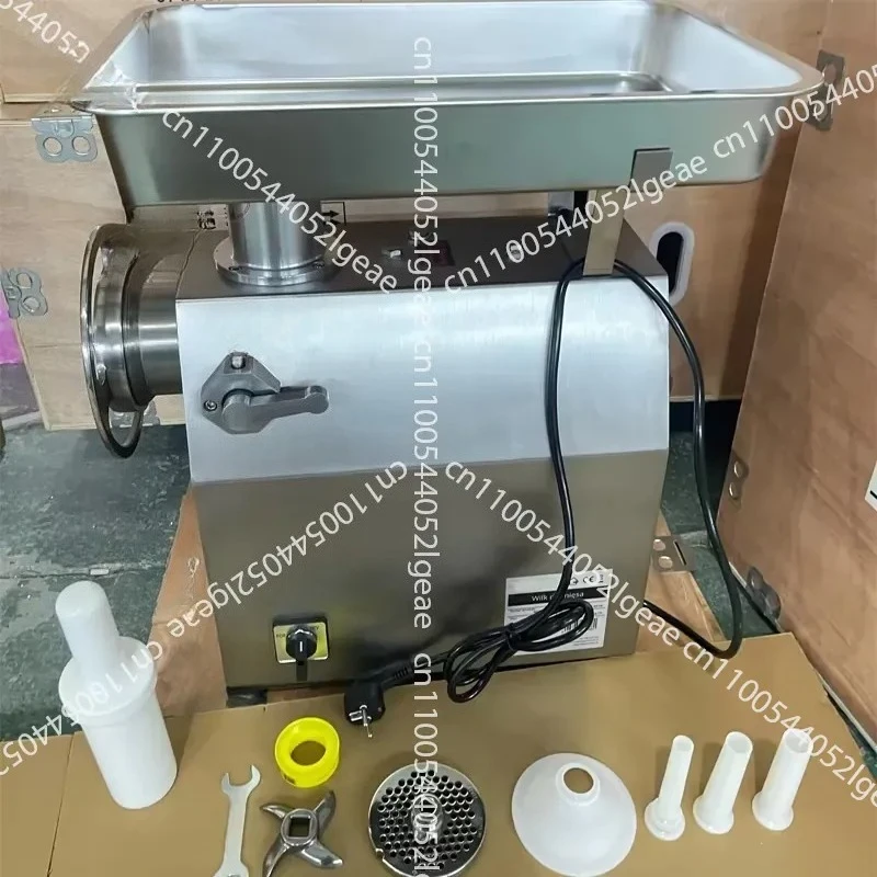 Electric Meat Grinder Meat Grinder 8 12 22 32