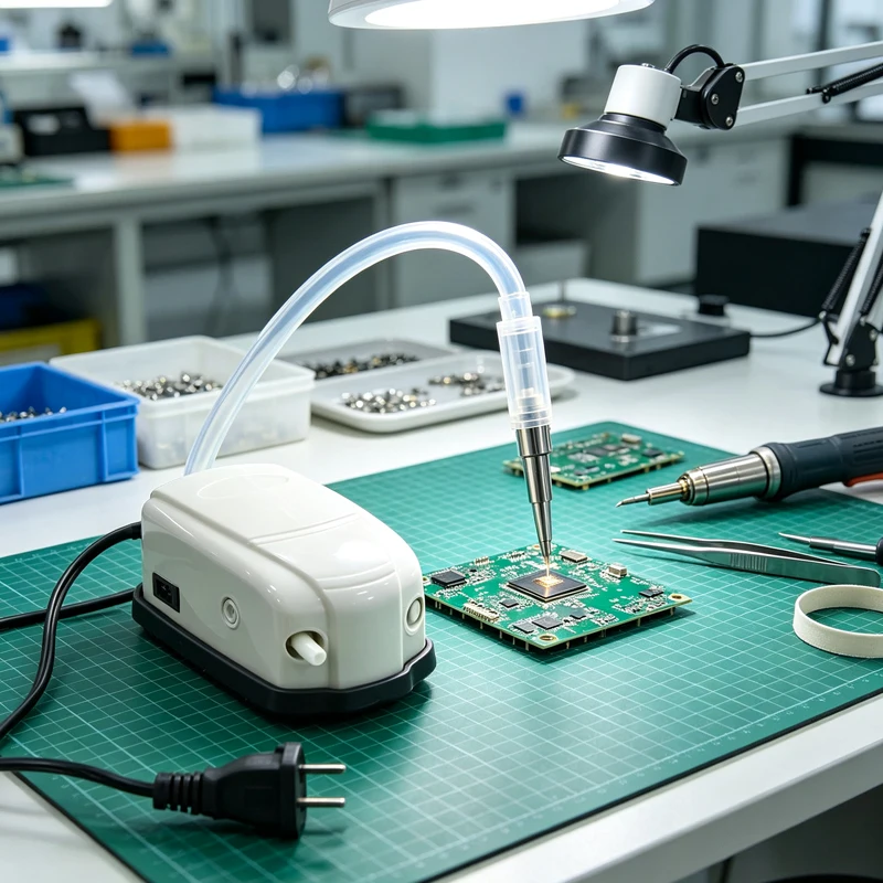 ferramenta-manual-de-succao-a-vacuo-com-chip-ic-portatil-mini-bomba-de-succao-a-vacuo-ferramenta-de-soldagem-para-retrabalho-de-smd-bga-para-selecao-de-componentes-de-pcb