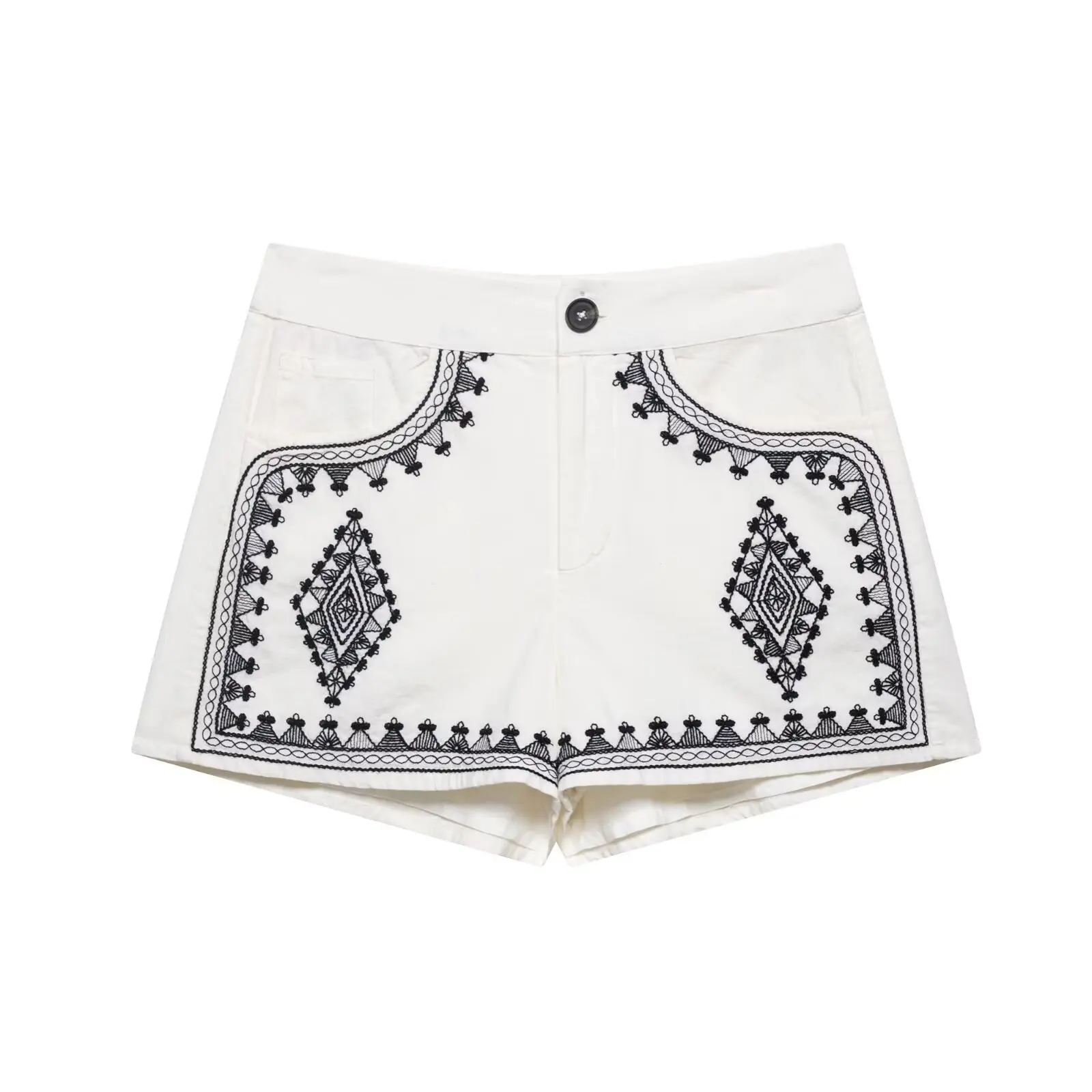 2025 Summer New Pro… - image