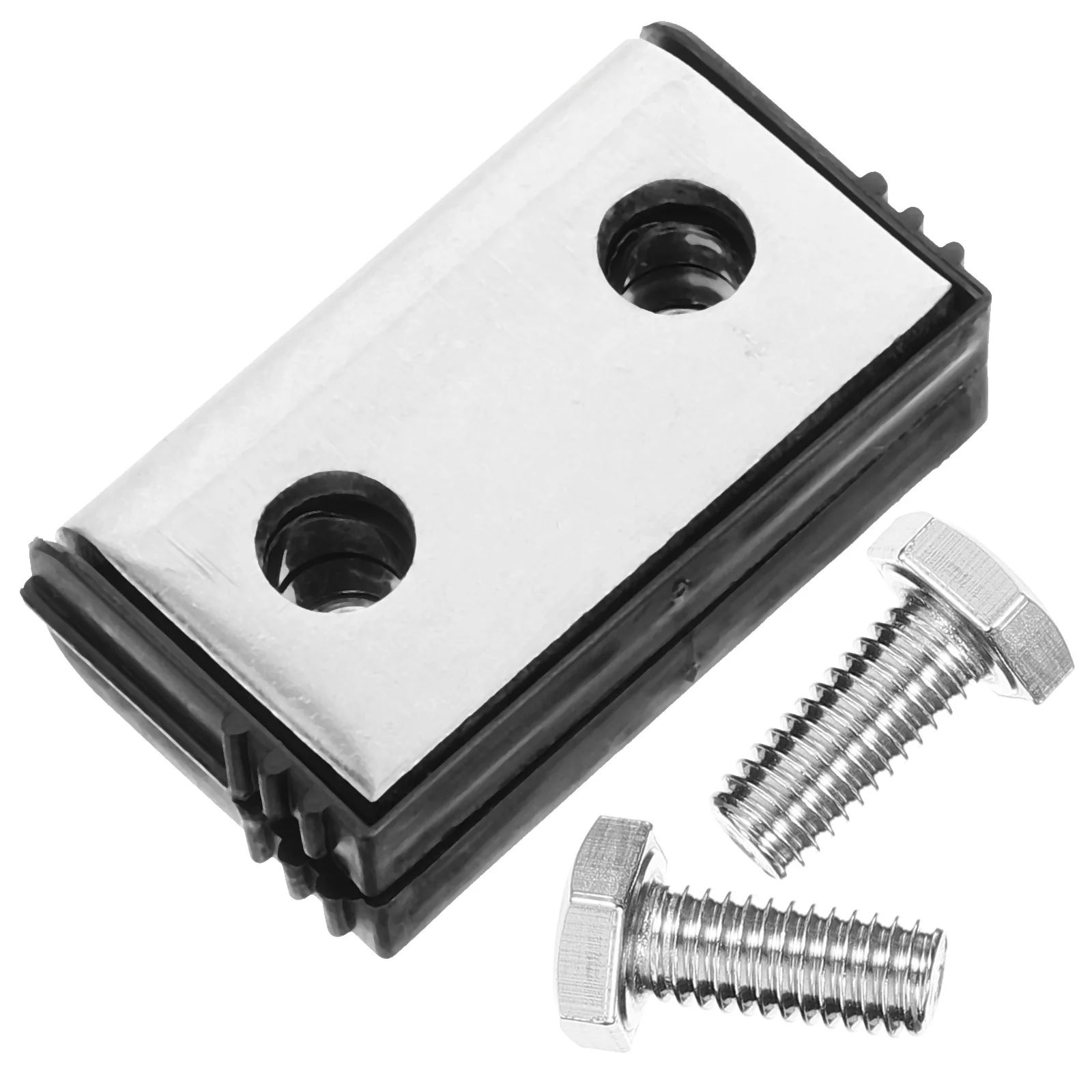 

Sliding Window Locks Low Track Limiter for Old Style Windows No Drilling Child Safety Sturdy Blocker Fits Vertical Hardware