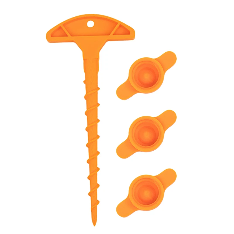 Bouchon économiseur de mastic universel et nettoyeur de buse de colle, couvercle de Tube de calfeutrage en Silicone Anti-séchage pour pistolets de calfeutrage Standard, outils de bricolage