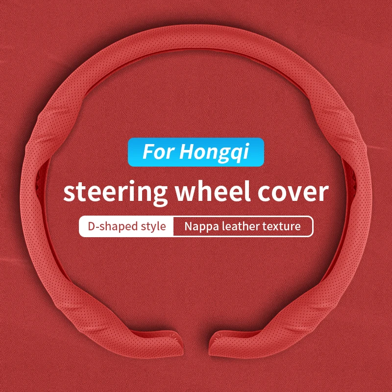 Four Seasons Genera…