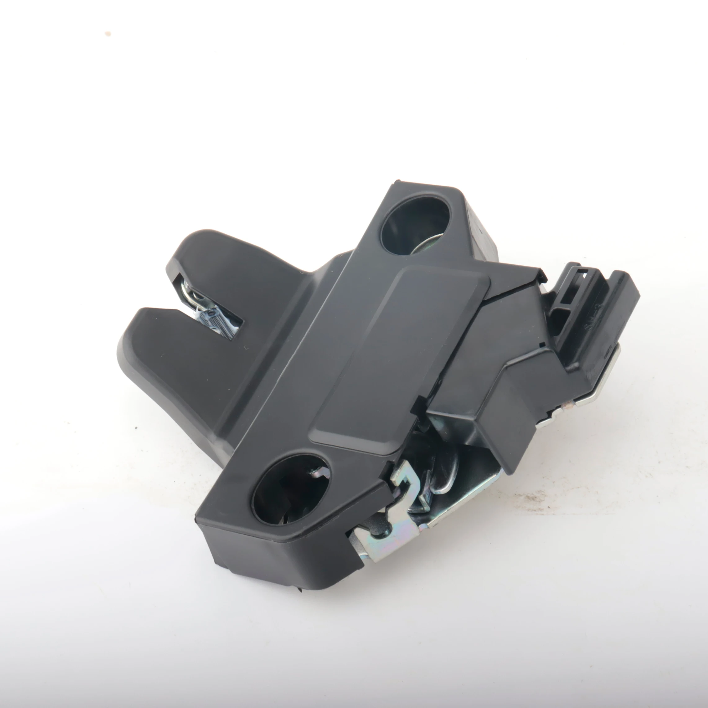 Tailgate Rear Door Latch Lock Actuator 64610-02110 6461002110 for Toyota Corolla 2007-2013 Vios 2008-2013 Yaris 2008-2013