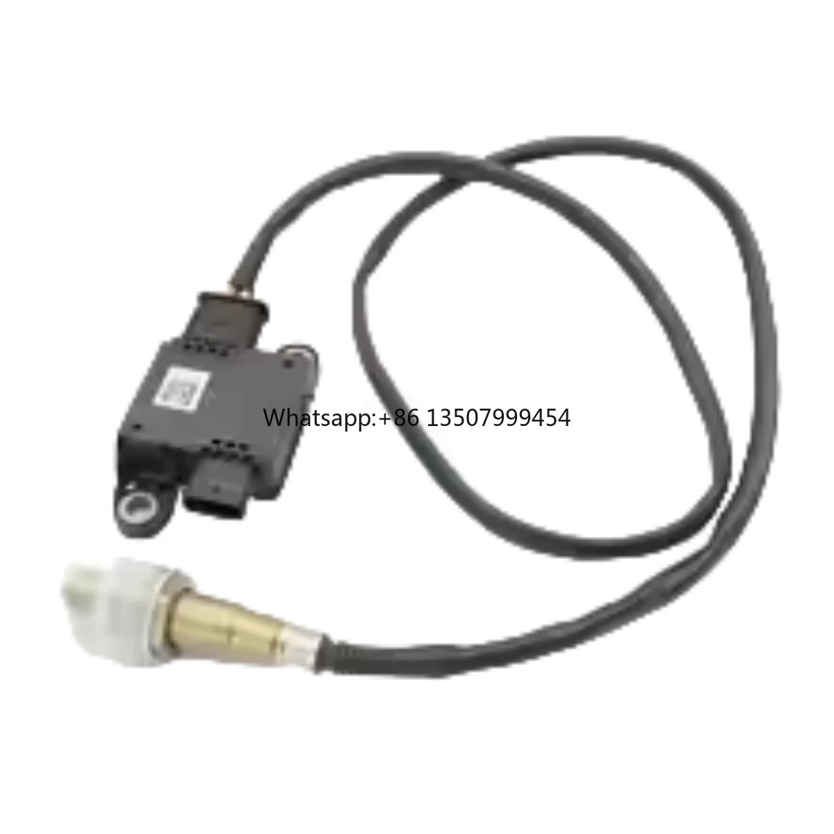 

High Quality New LR146854 Exhaust Particulate Sensor for Land Rover