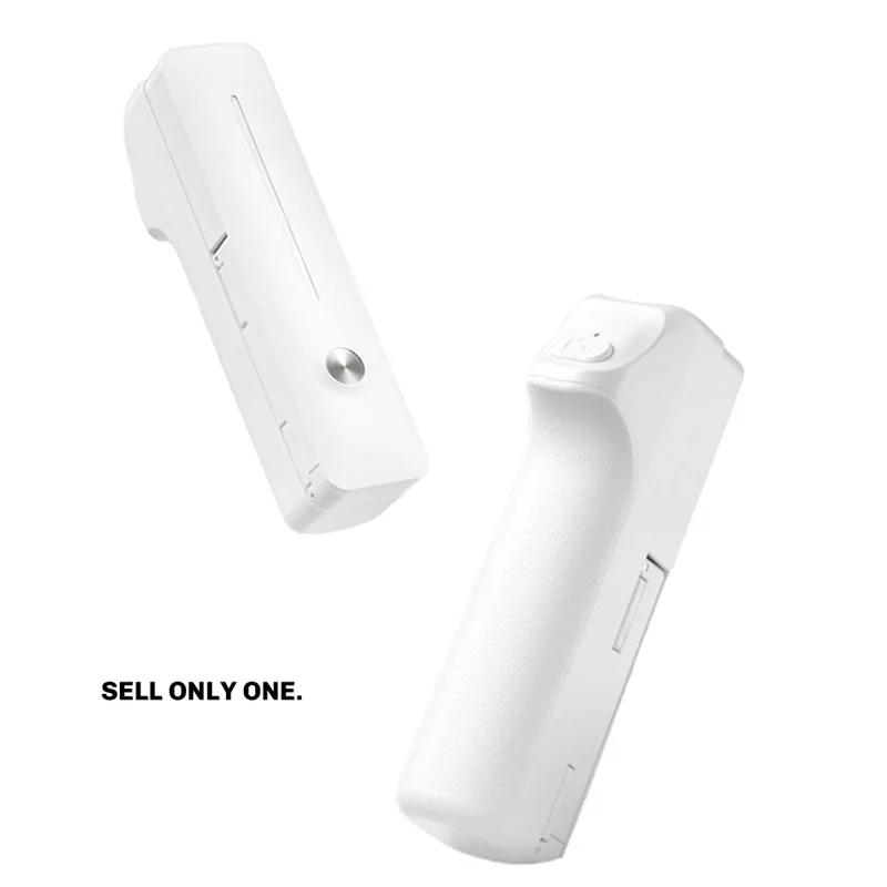 【Heiß verkaufte Artikel】 Selfie Stick Mini-Taschenformat, tragbar, faltbar, Anti-Shake für Outdoor-Reisen