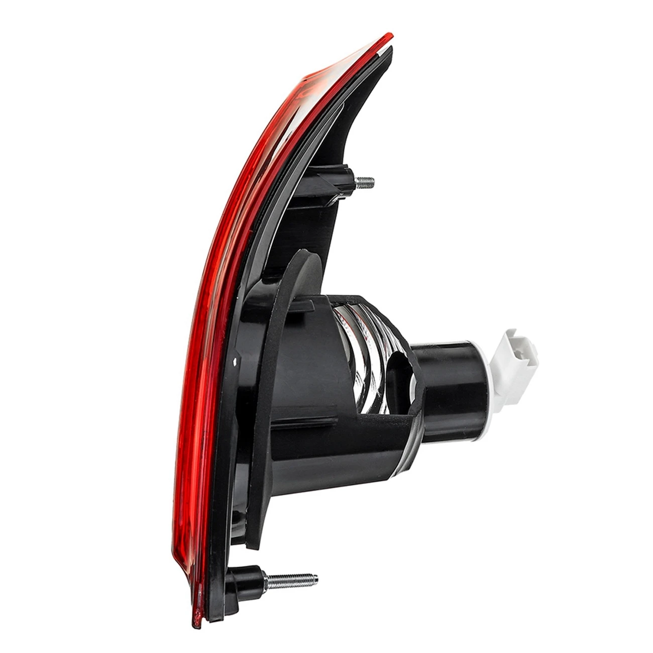 

Внутренний задний фонарь ABHY-Car для Nissan Qashqai 2010-2014, европейская версия