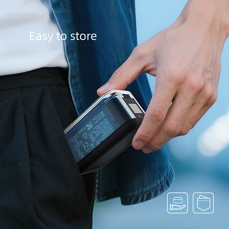 

Charge Hub for Insta360 X4 Air,Camera Channel Batmulti-battery Charging Quick Charging Station USB Type-C Cable Charging Dock