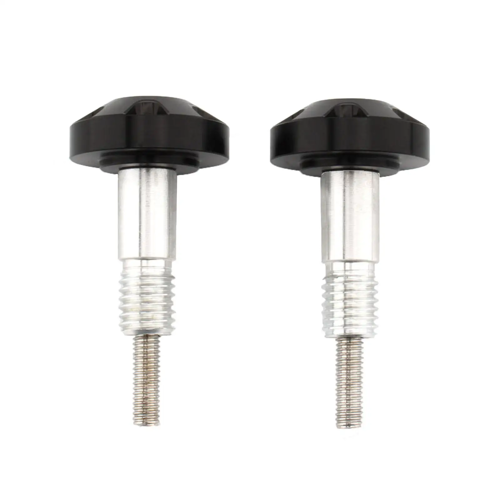 Durable Handlebar Tip 22mm Bar End Plug for R 18 Classic Rninet Urban All Year Motorbike Aluminum Alloy Parts