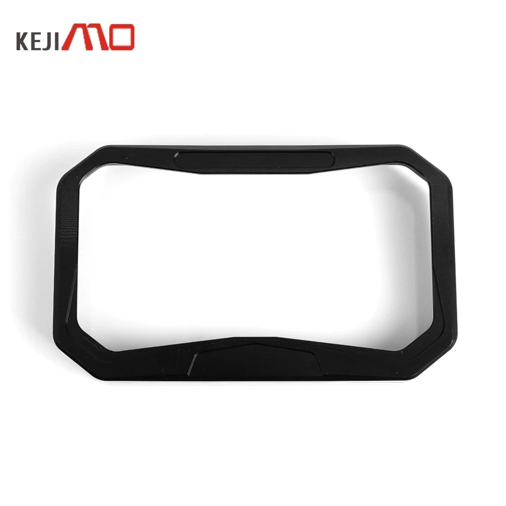 FOR CFMOTO CF 675NK 675 NK 675 NK675 CF675NK 2025 2026 2027 TFT Meter Frame Cover Screen Glare Shield Instrument Display Guard