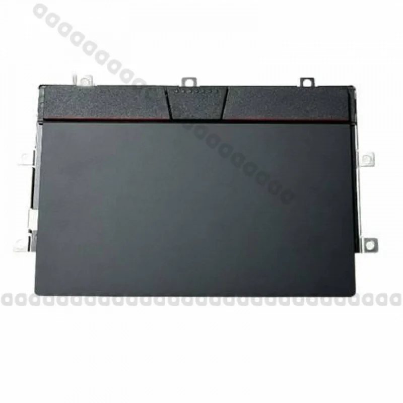 nuovo-per-thinkpad-t16-gen1-p16s-gen2-touchpad-trackpad-mouse-board-5m11b95929