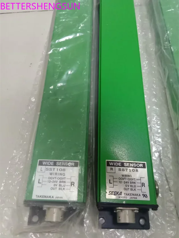 

Grating SST108 brand new genuine product