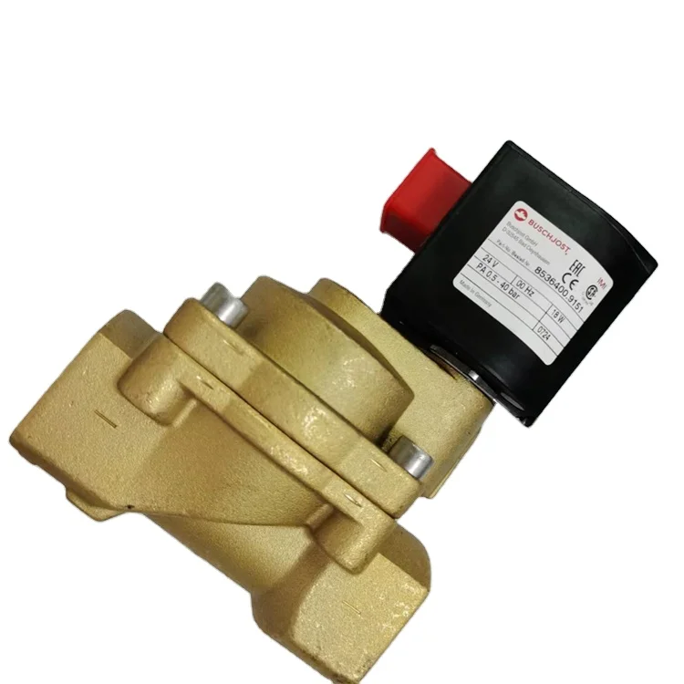 

8536200.9151 Электромагнитный клапан IMI NORGREN Агент Пневматический переключатель давления