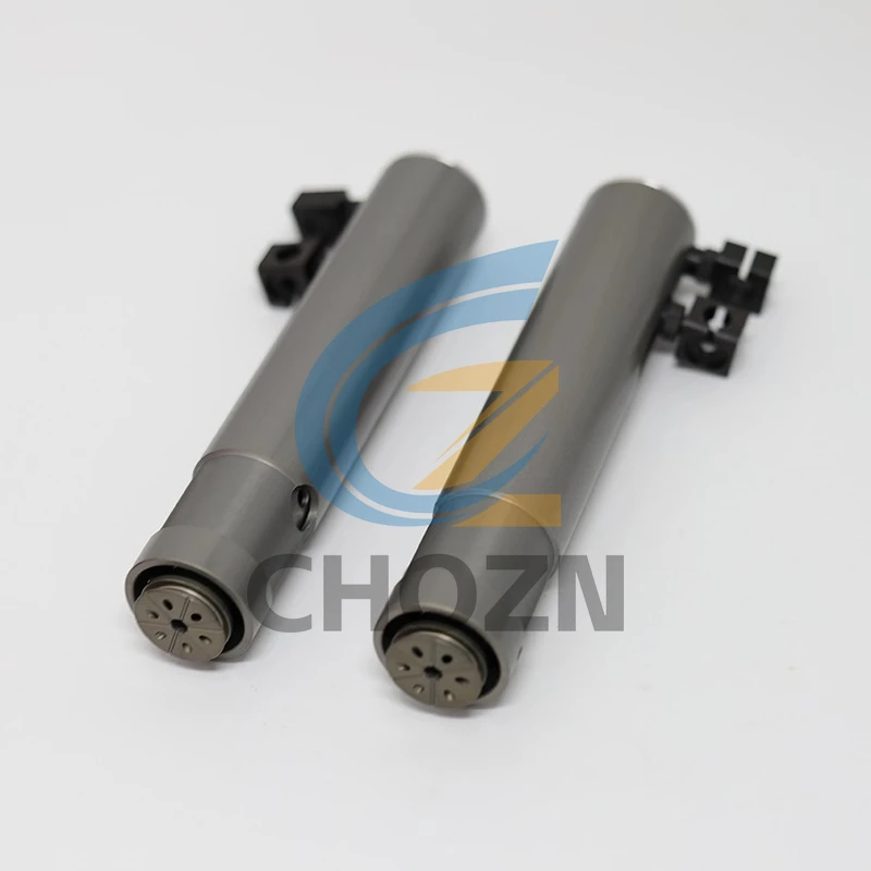 

Roland 700 Long Tube Paper Delivery Nozzle R700 Paper Delivery Nozzle Air Cylinder Parts