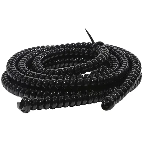 10 best sales शून्य 10x सहायक उपकरण - №7